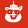 Zori’s ember.js тэмдэглэл