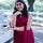 Riya Kataria