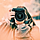 Picture This