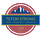 Teton Strong