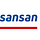 Sansan & Scan to Salesforce