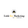 Littlebeemarketing