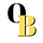 The Oddballer
