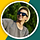 Sourav Biswas