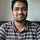 Shyama Prasad Mohanty