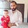 Muhammad Jamal Khan