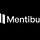 Mentibus.xyz