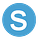 Studi Smart