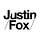 Justin Fox