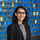 Swetha Srinivasan