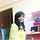 Samridhi