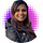 Santhana Lakshmi .P