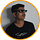 PushkaraJ