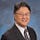 Peter L Kim, MD