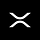 Atlantix