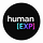human[EXP]
