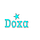 DoxaStar