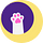 Luneko Medium