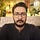 Nishant Joshi