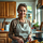 UmmyRecipes