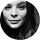 Lauren P. Banks