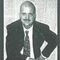Douglas Wrucke