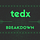 TEDx Breakdown