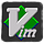 vim drops