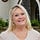 Melissa_Hoilistic Wellness(Also Fiction Writing)