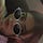 Anum