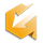 JirkaAdmin
