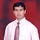 Amit Deorukhkar