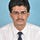 Vinayendra Kumar Singh