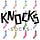 KNOCKS Socks