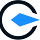 MetEast