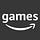 Amazon Game Studios