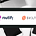 Tutorial de Routify en Svelte