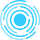 Bountysource