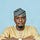 Abdul-mu'min Omotola