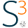 Superstring Theory