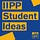 IIPP Student Ideas