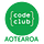 Code Club Aotearoa