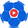 FootballTube