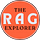 The RAG Explorer