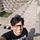 Arun