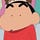 Noopy