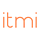 ITMI Engineering