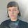 Carole Burry
