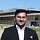 Dhanesh Katre