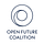 Open Future Coalition